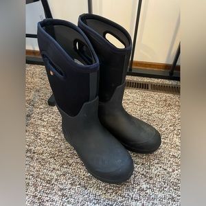 Bogs Women’s Neo Classic